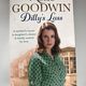 Dilly's Lass by Rosie Goodwin — secondhand book