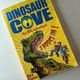 Dinosaur Cove by Rex Stone — secondhand book