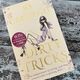 Dirty Tricks by Jo Carnegie — secondhand book