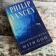 Disappointment with God by Philip Yancey — secondhand book