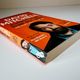 Dishonesty is the Second-Best Policy by David Mitchell — secondhand book