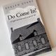 Do Come In! by Evelyn Evans — secondhand book