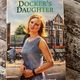 Docker's Daughter by Sally Worboyes — secondhand book