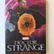 Doctor Strange: The Beginning by Marvel Comics — secondhand book
