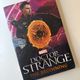 Doctor Strange: The Beginning by Marvel Comics — secondhand book