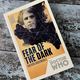 Doctor Who: Fear of the Dark by Trevor Baxendale — secondhand book