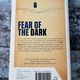 Doctor Who: Fear of the Dark by Trevor Baxendale — secondhand book