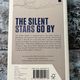 Doctor Who: The Silent Stars Go By by Dan Abnett — secondhand book