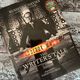 Doctor Who: The Writer's Tale by Benjamin Cook and Russell T Davies — secondhand book