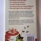 Does Anything Eat Wasps? by New Scientist — secondhand book