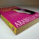 Does My Bum Look Big in This? by Arabella Weir — secondhand book