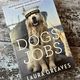 Dogs with Jobs by Laura Greaves — secondhand book