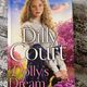 Dolly's Dream by Dilly Court — secondhand book