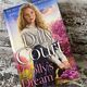Dolly's Dream by Dilly Court — secondhand book