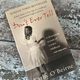 Don't Ever Tell by Kathy O'Beirne — secondhand book