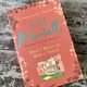 Don't Want to Miss a Thing by Jill Mansell — secondhand book