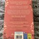 Don't Want to Miss a Thing by Jill Mansell — secondhand book