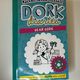 Dork Diaries: Dear Dork by Rachel Renée Russell — secondhand book