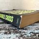 Double Cross by James Patterson — secondhand book