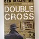 Double Cross by Ben Macintyre — secondhand book