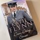 Down Daisy Street by Katie Flynn — secondhand book