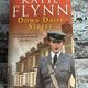 Down Daisy Street by Katie Flynn — secondhand book