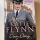Down Daisy Street by Katie Flynn — secondhand book