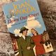 Down Our Street by Joan Jonker — secondhand book