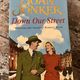 Down Our Street by Joan Jonker — secondhand book