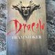Dracula by Bram Stroker — secondhand book