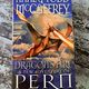 Dragon's Fire by Anne McCaffrey and Todd McCaffrey — secondhand book