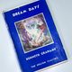 Dream Days by Kenneth Grahame — secondhand book
