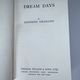 Dream Days by Kenneth Grahame — secondhand book