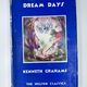 Dream Days by Kenneth Grahame — secondhand book