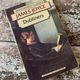 Dubliners by James Joyce — secondhand book