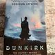 Dunkirk by Joshua Levine — secondhand book