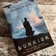 Dunkirk by Joshua Levine — secondhand book