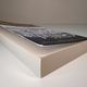 Dying Fall by Elly Griffiths — secondhand book