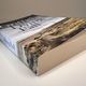 Dying Fall by Elly Griffiths — secondhand book