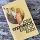 East of Eden by John Steinbeck — secondhand book