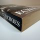 Echoes by Danielle Steel — secondhand book