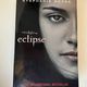 Eclipse by Stephenie Meyer — secondhand book