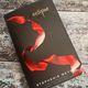 Eclipse by Stephenie Meyer — secondhand book