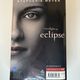 Eclipse by Stephenie Meyer — secondhand book