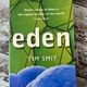 Eden by Tim Smit — secondhand book