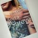 Eden Close by Anita Shreve — secondhand book