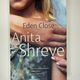 Eden Close by Anita Shreve — secondhand book