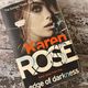 Edge of Darkness by Karen Rose — secondhand book