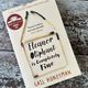 Eleanor Oliphant is Completely Fine by Gail Honeyman — secondhand book