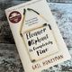 Eleanor Oliphant is Completely Fine by Gail Honeyman — secondhand book